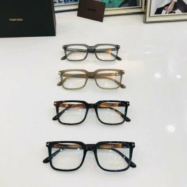 Picture of Tom Ford Optical Glasses _SKUfw47847154fw